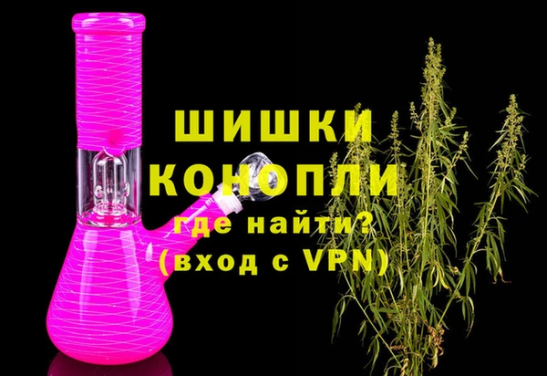 прущая мука Пересвет