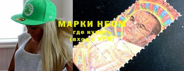 прущая мука Пересвет